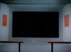 Filename=ariane179254_StarTrek_2x18_TheImmunitySyndrome-NewEffects_3442.jpg
Filesize=102KiB
Dimensions=1440x1080
Date added=Jan 18, 2012 ariane179254_StarTrek_2x18_TheImmunitySyndrome-NewEffects_3442.jpg