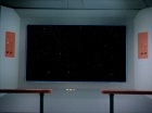 Filename=ariane179254_StarTrek_2x18_TheImmunitySyndrome-NewEffects_3443.jpg
Filesize=91KiB
Dimensions=1440x1080
Date added=Jan 18, 2012 ariane179254_StarTrek_2x18_TheImmunitySyndrome-NewEffects_3443.jpg