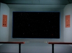 Filename=ariane179254_StarTrek_2x18_TheImmunitySyndrome-NewEffects_3450.jpg
Filesize=88KiB
Dimensions=1440x1080
Date added=Jan 18, 2012 ariane179254_StarTrek_2x18_TheImmunitySyndrome-NewEffects_3450.jpg