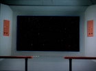 Filename=ariane179254_StarTrek_2x18_TheImmunitySyndrome-NewEffects_3451.jpg
Filesize=102KiB
Dimensions=1440x1080
Date added=Jan 18, 2012 ariane179254_StarTrek_2x18_TheImmunitySyndrome-NewEffects_3451.jpg