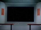 Filename=ariane179254_StarTrek_2x18_TheImmunitySyndrome-NewEffects_3452.jpg
Filesize=108KiB
Dimensions=1440x1080
Date added=Jan 18, 2012 ariane179254_StarTrek_2x18_TheImmunitySyndrome-NewEffects_3452.jpg
