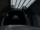 Filename=ariane179254_StarTrek_2x18_TheImmunitySyndrome-NewEffects_3516.jpg
Filesize=83KiB
Dimensions=1440x1080
Date added=Jan 18, 2012 ariane179254_StarTrek_2x18_TheImmunitySyndrome-NewEffects_3516.jpg