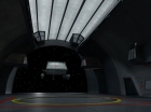 Filename=ariane179254_StarTrek_2x18_TheImmunitySyndrome-NewEffects_3519.jpg
Filesize=97KiB
Dimensions=1440x1080
Date added=Jan 18, 2012 ariane179254_StarTrek_2x18_TheImmunitySyndrome-NewEffects_3519.jpg
