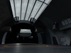 Filename=ariane179254_StarTrek_2x18_TheImmunitySyndrome-NewEffects_3521.jpg
Filesize=107KiB
Dimensions=1440x1080
Date added=Jan 18, 2012 ariane179254_StarTrek_2x18_TheImmunitySyndrome-NewEffects_3521.jpg