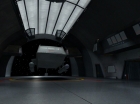 Filename=ariane179254_StarTrek_2x18_TheImmunitySyndrome-NewEffects_3524.jpg
Filesize=94KiB
Dimensions=1440x1080
Date added=Jan 18, 2012 ariane179254_StarTrek_2x18_TheImmunitySyndrome-NewEffects_3524.jpg