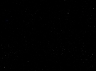 Filename=ariane179254_StarTrek_2x18_TheImmunitySyndrome-NewEffects_3555.jpg
Filesize=35KiB
Dimensions=1440x1080
Date added=Jan 18, 2012 ariane179254_StarTrek_2x18_TheImmunitySyndrome-NewEffects_3555.jpg