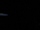 Filename=ariane179254_StarTrek_2x18_TheImmunitySyndrome-NewEffects_3556.jpg
Filesize=30KiB
Dimensions=1440x1080
Date added=Jan 18, 2012 ariane179254_StarTrek_2x18_TheImmunitySyndrome-NewEffects_3556.jpg