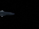 Filename=ariane179254_StarTrek_2x18_TheImmunitySyndrome-NewEffects_3557.jpg
Filesize=41KiB
Dimensions=1440x1080
Date added=Jan 18, 2012 ariane179254_StarTrek_2x18_TheImmunitySyndrome-NewEffects_3557.jpg