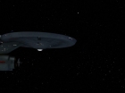 Filename=ariane179254_StarTrek_2x18_TheImmunitySyndrome-NewEffects_3558.jpg
Filesize=37KiB
Dimensions=1440x1080
Date added=Jan 18, 2012 ariane179254_StarTrek_2x18_TheImmunitySyndrome-NewEffects_3558.jpg