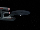 Filename=ariane179254_StarTrek_2x18_TheImmunitySyndrome-NewEffects_3559.jpg
Filesize=50KiB
Dimensions=1440x1080
Date added=Jan 18, 2012 ariane179254_StarTrek_2x18_TheImmunitySyndrome-NewEffects_3559.jpg