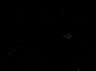 Filename=ariane179254_StarTrek_2x18_TheImmunitySyndrome-NewEffects_3567.jpg
Filesize=23KiB
Dimensions=1440x1080
Date added=Jan 18, 2012 ariane179254_StarTrek_2x18_TheImmunitySyndrome-NewEffects_3567.jpg
