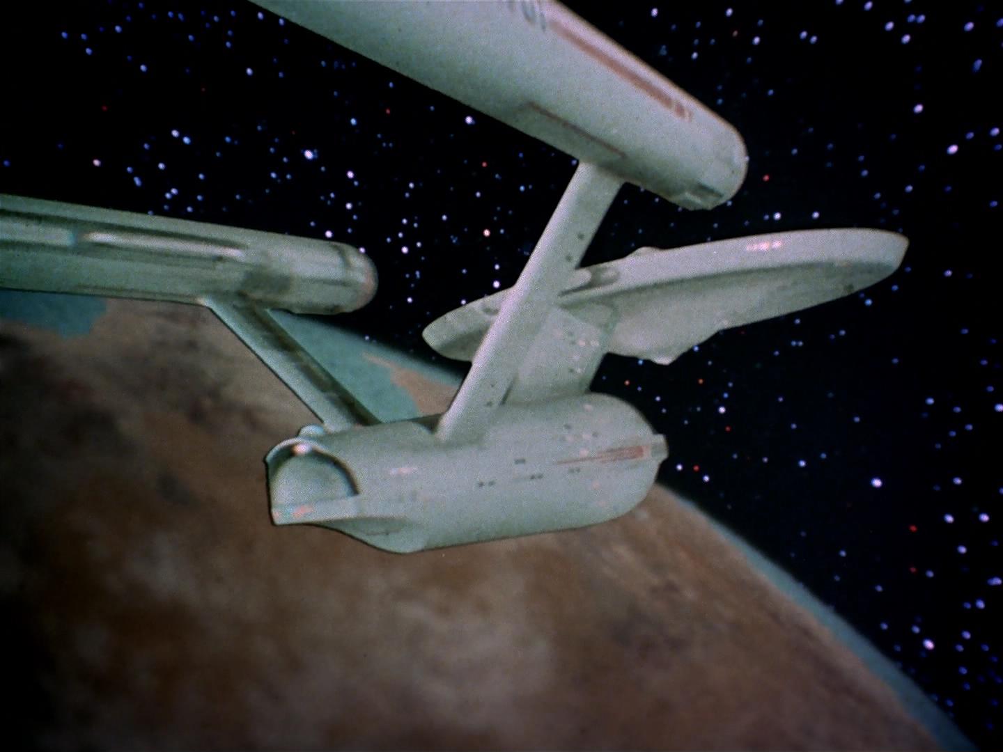 ariane179254_StarTrek_2x19_APrivateLittleWar_0004.jpg