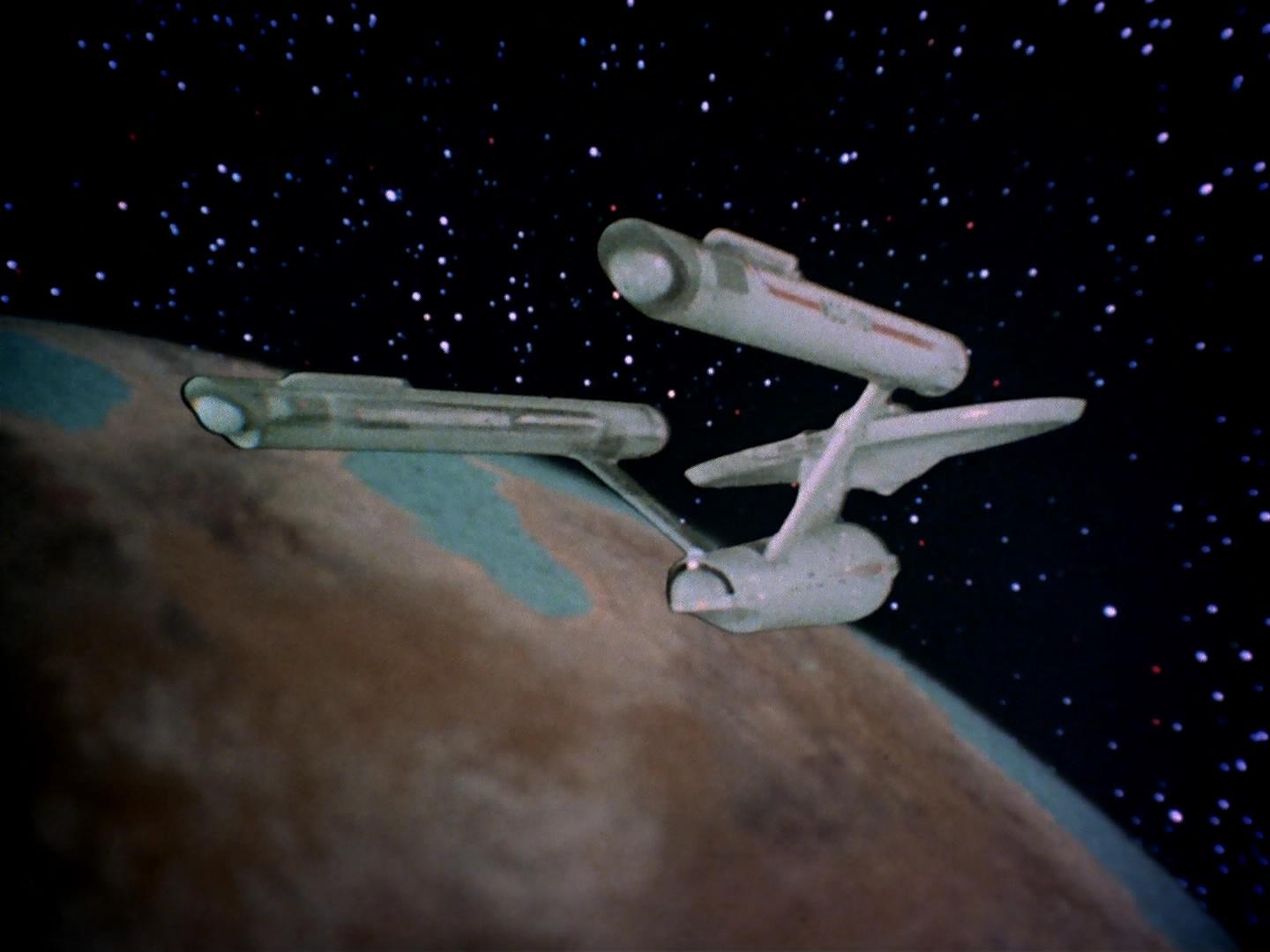 ariane179254_StarTrek_2x19_APrivateLittleWar_0006.jpg