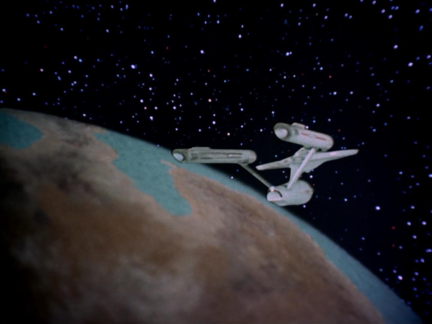 ariane179254_StarTrek_2x19_APrivateLittleWar_0009.jpg