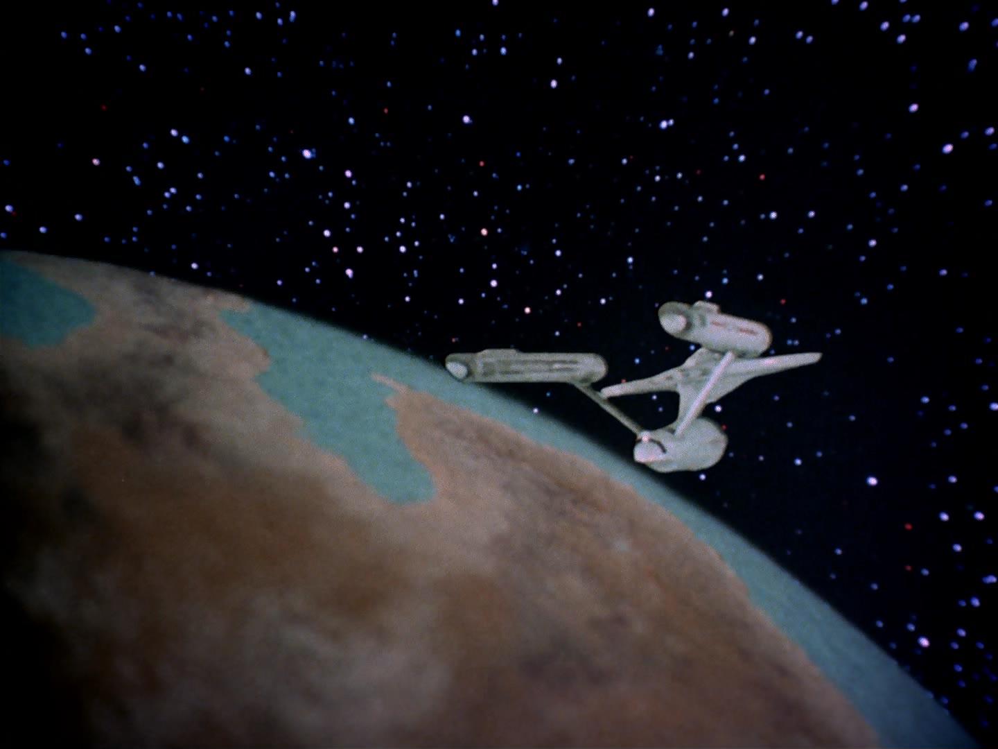 ariane179254_StarTrek_2x19_APrivateLittleWar_0010.jpg