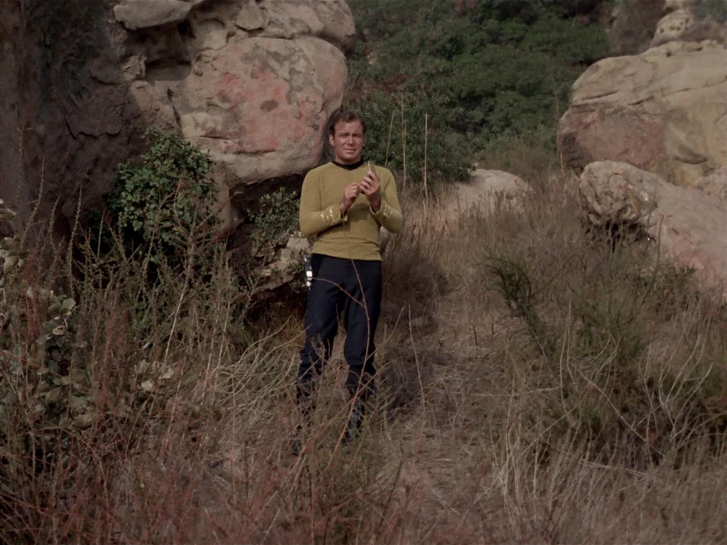 ariane179254_StarTrek_2x19_APrivateLittleWar_0023.jpg