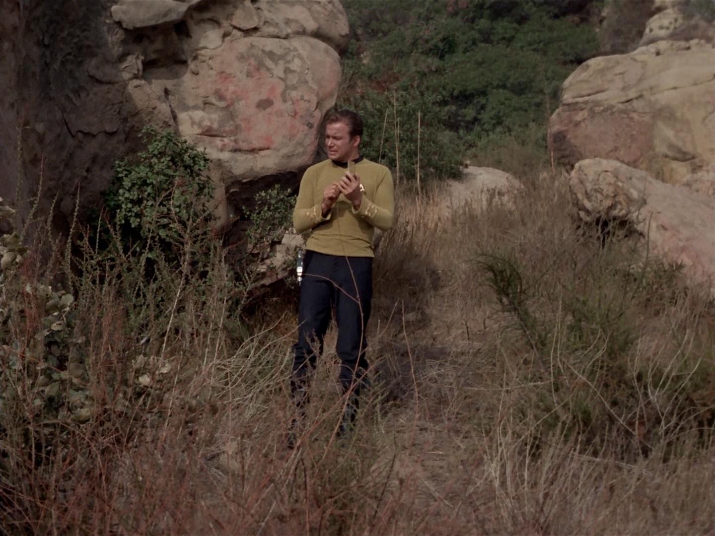 ariane179254_StarTrek_2x19_APrivateLittleWar_0025.jpg