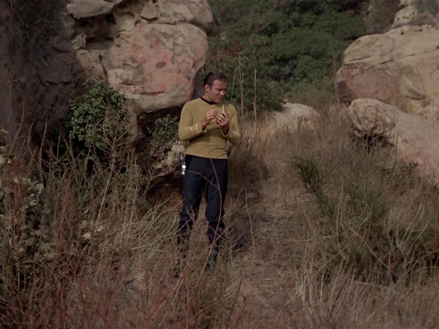 ariane179254_StarTrek_2x19_APrivateLittleWar_0029.jpg