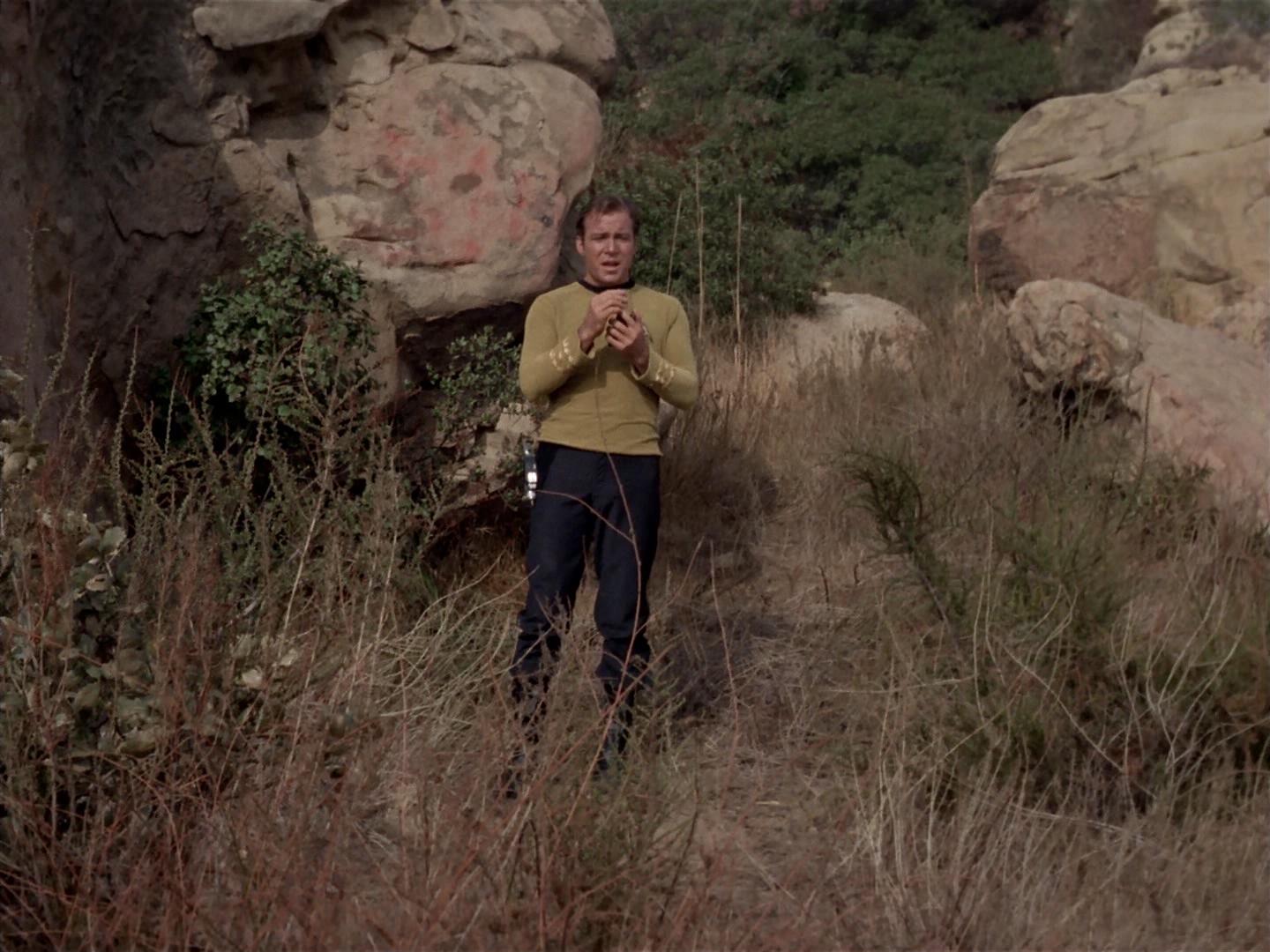 ariane179254_StarTrek_2x19_APrivateLittleWar_0030.jpg