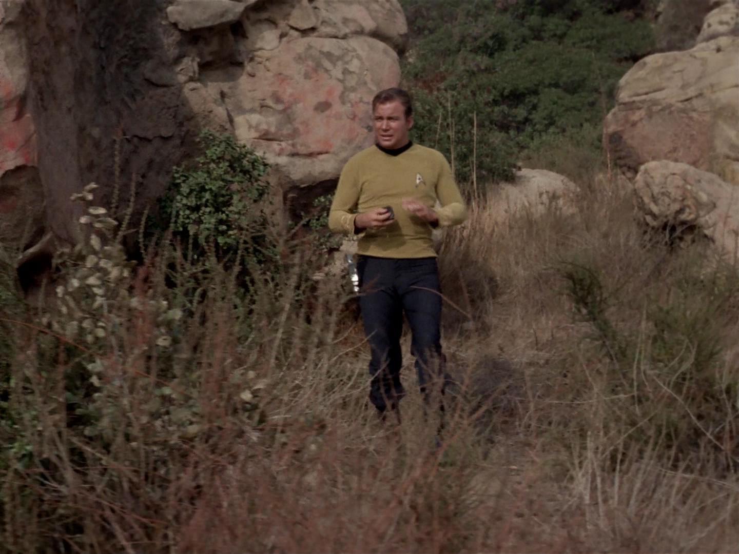 ariane179254_StarTrek_2x19_APrivateLittleWar_0033.jpg