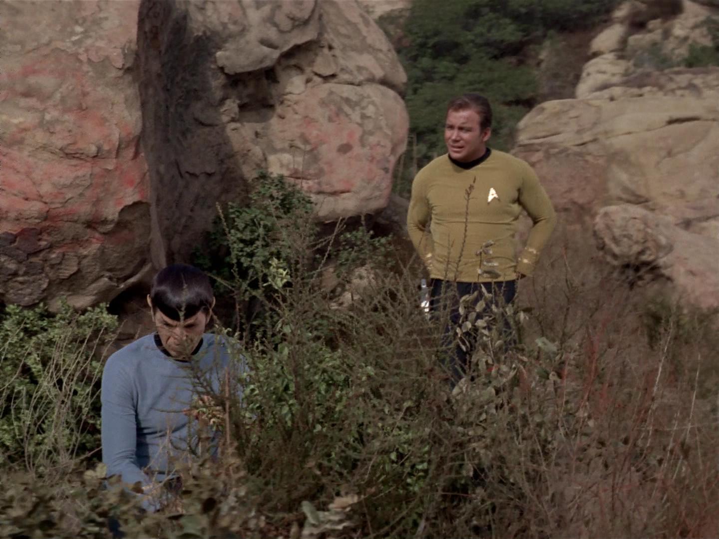 ariane179254_StarTrek_2x19_APrivateLittleWar_0035.jpg