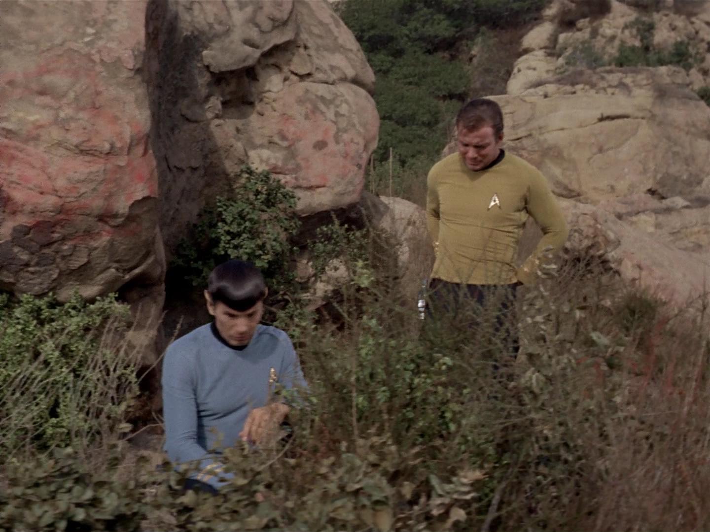 ariane179254_StarTrek_2x19_APrivateLittleWar_0036.jpg