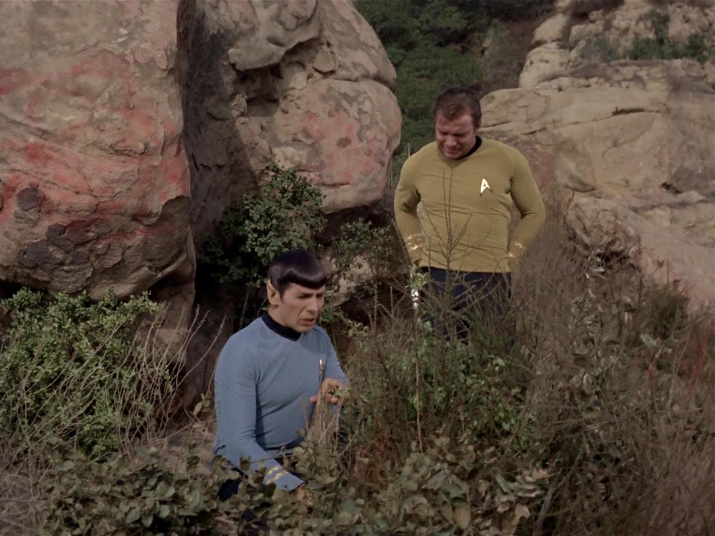 ariane179254_StarTrek_2x19_APrivateLittleWar_0037.jpg
