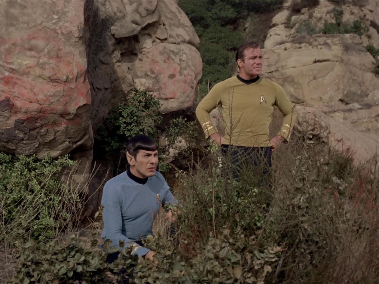 ariane179254_StarTrek_2x19_APrivateLittleWar_0048.jpg