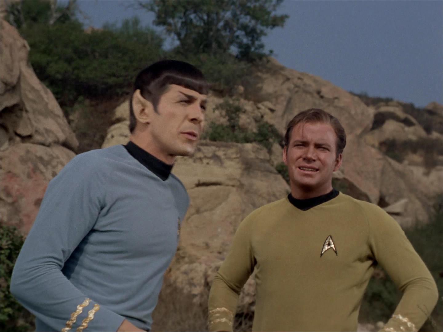 ariane179254_StarTrek_2x19_APrivateLittleWar_0050.jpg