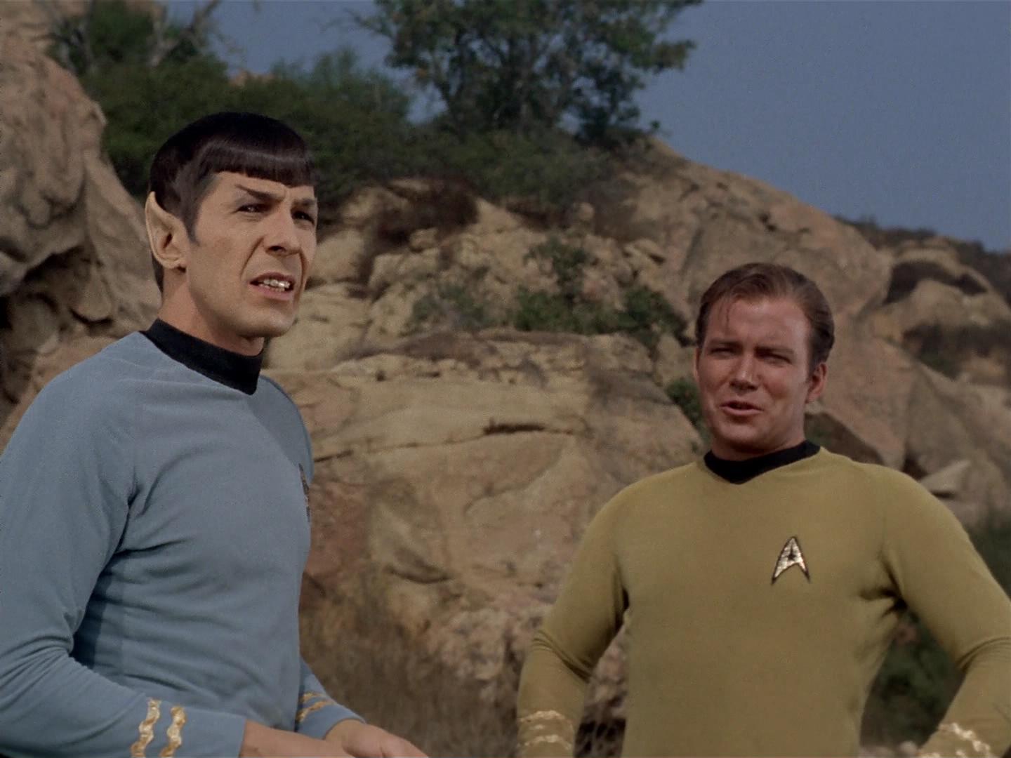 ariane179254_StarTrek_2x19_APrivateLittleWar_0051.jpg