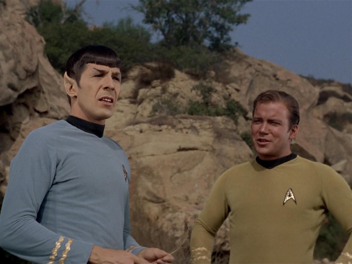 ariane179254_StarTrek_2x19_APrivateLittleWar_0052.jpg