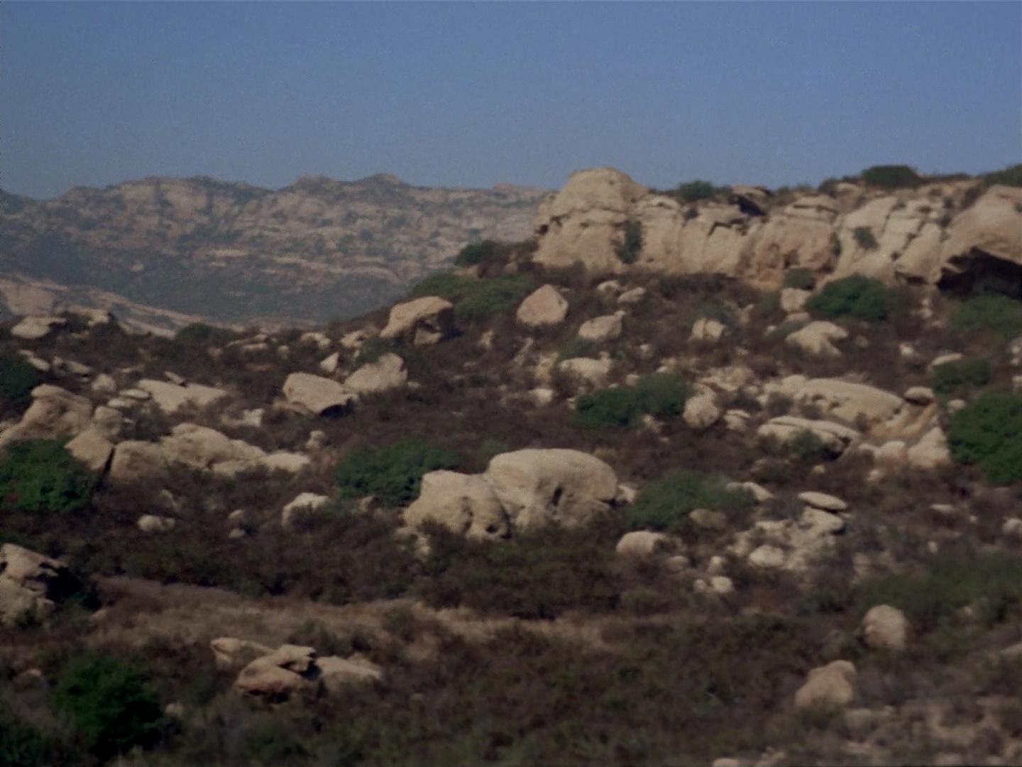 ariane179254_StarTrek_2x19_APrivateLittleWar_0056.jpg