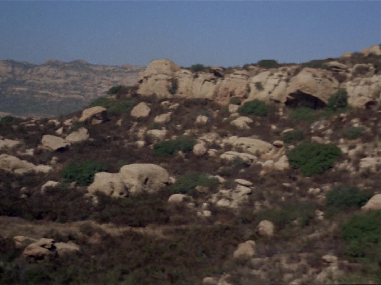 ariane179254_StarTrek_2x19_APrivateLittleWar_0057.jpg