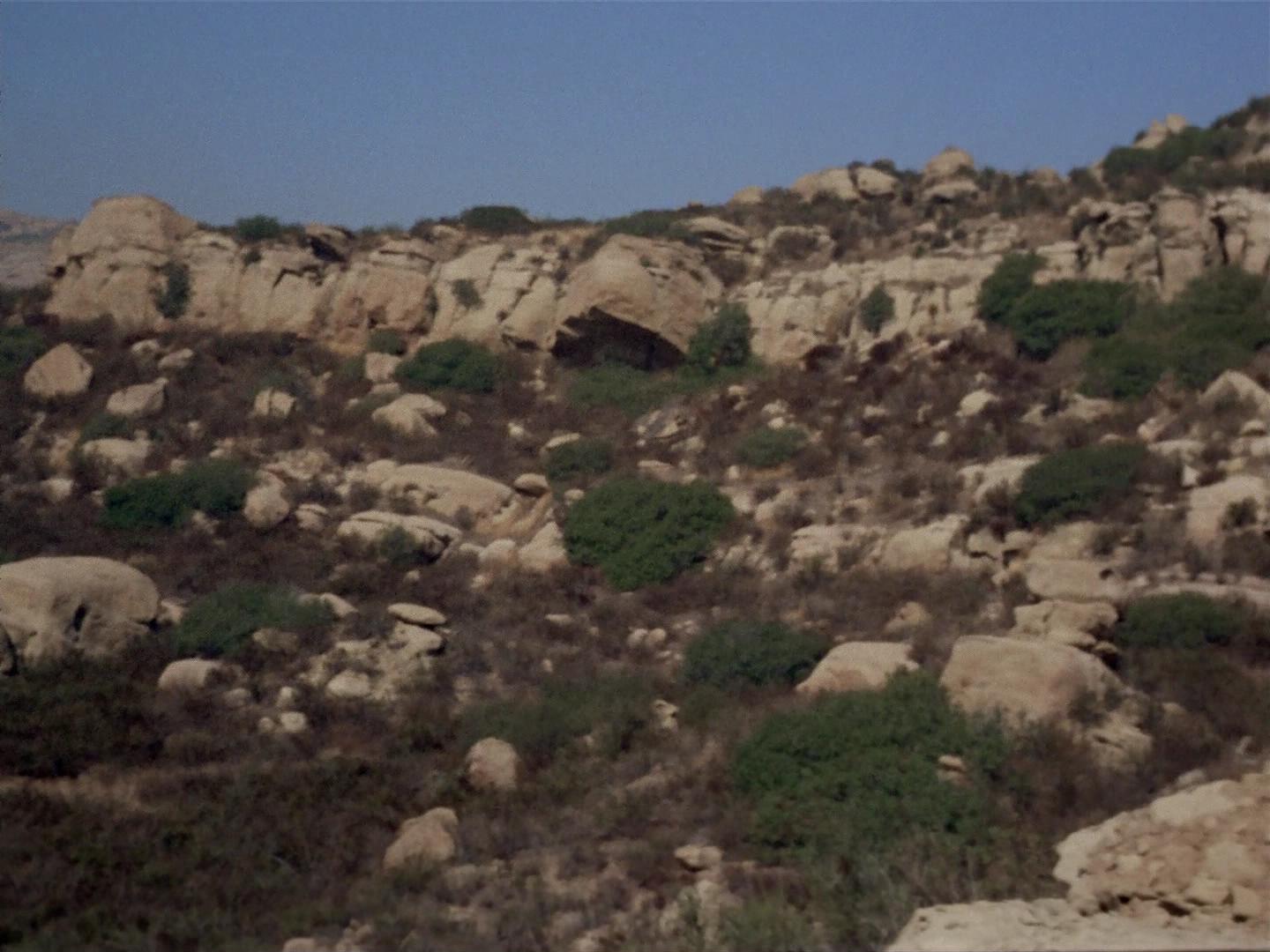 ariane179254_StarTrek_2x19_APrivateLittleWar_0059.jpg
