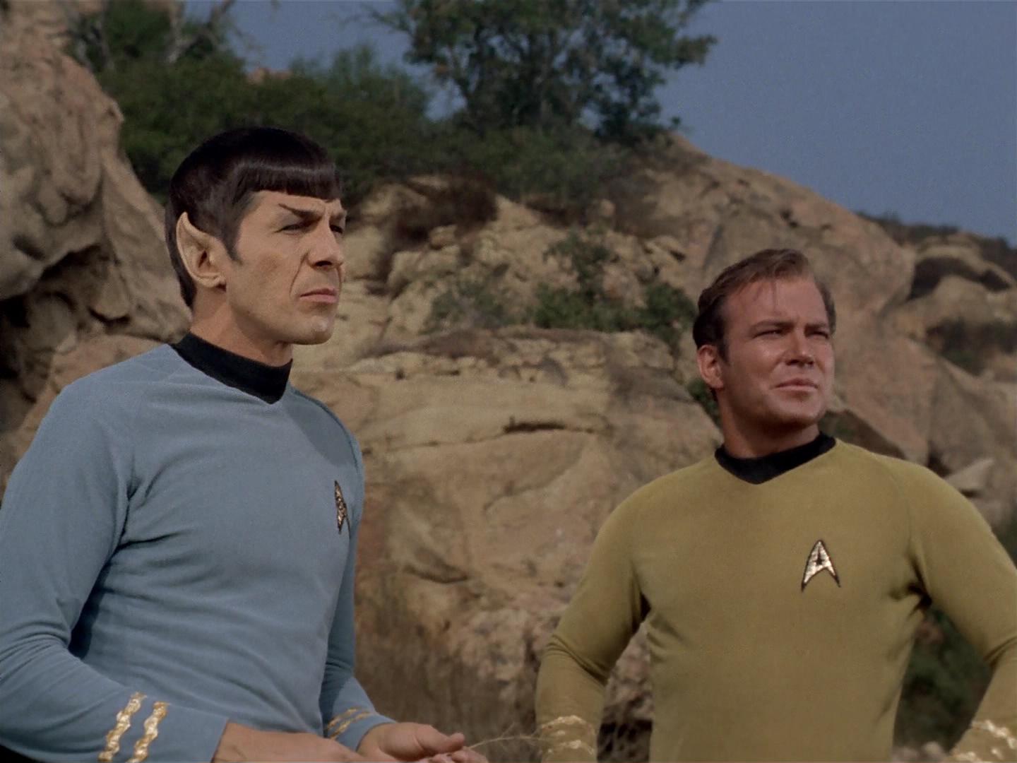 ariane179254_StarTrek_2x19_APrivateLittleWar_0060.jpg