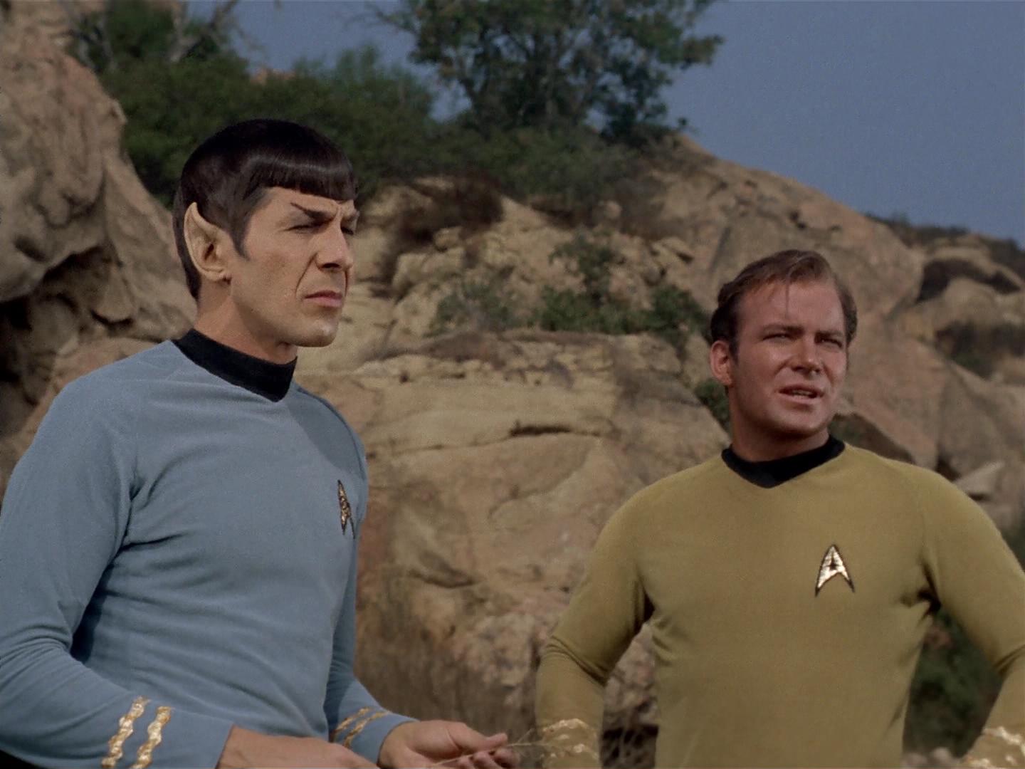 ariane179254_StarTrek_2x19_APrivateLittleWar_0061.jpg