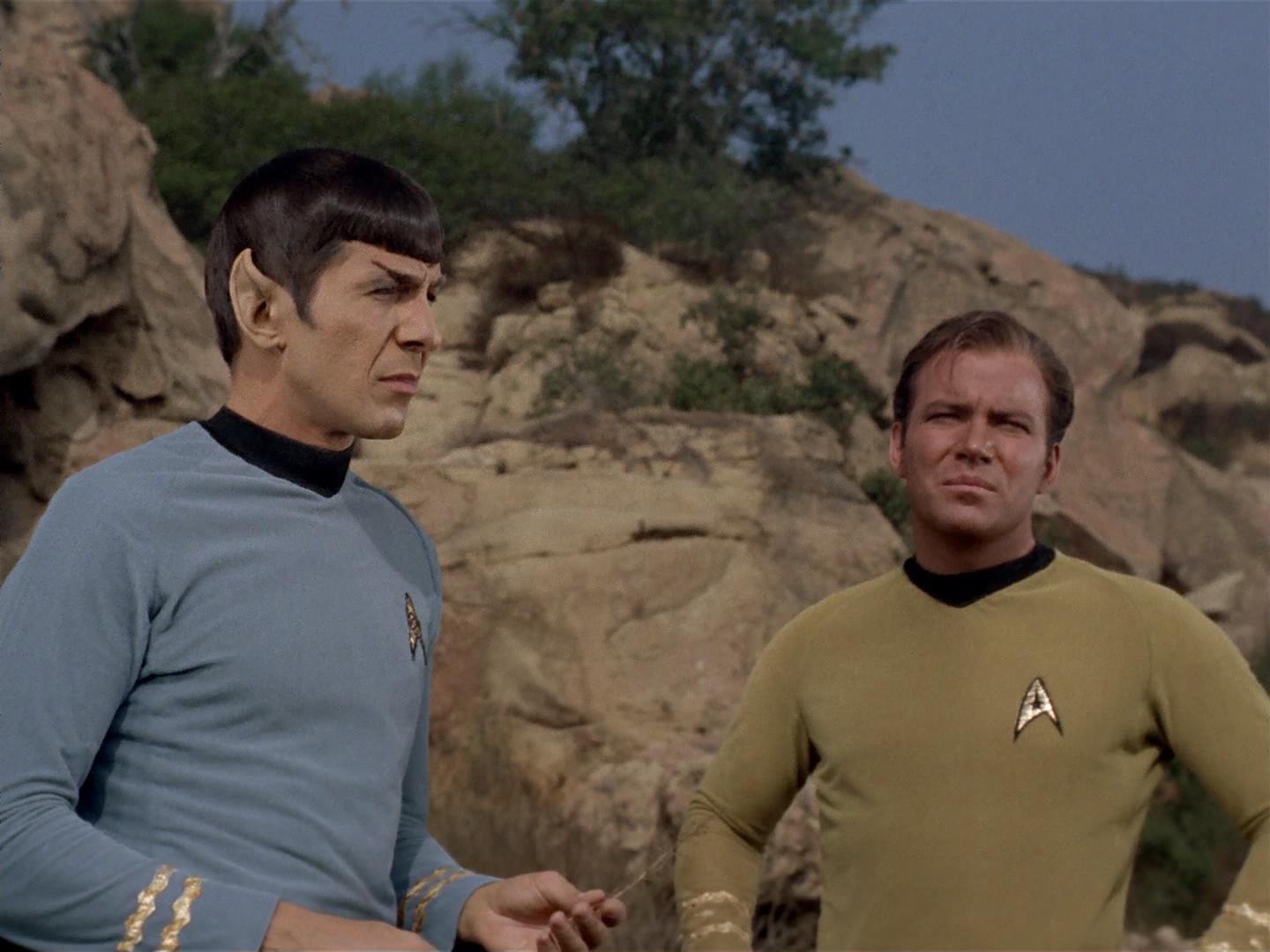 ariane179254_StarTrek_2x19_APrivateLittleWar_0063.jpg