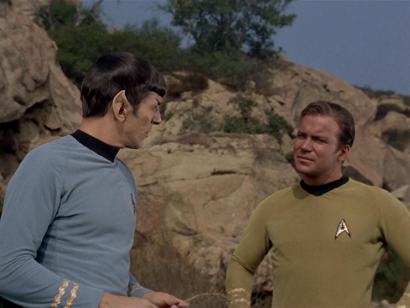 ariane179254_StarTrek_2x19_APrivateLittleWar_0069.jpg