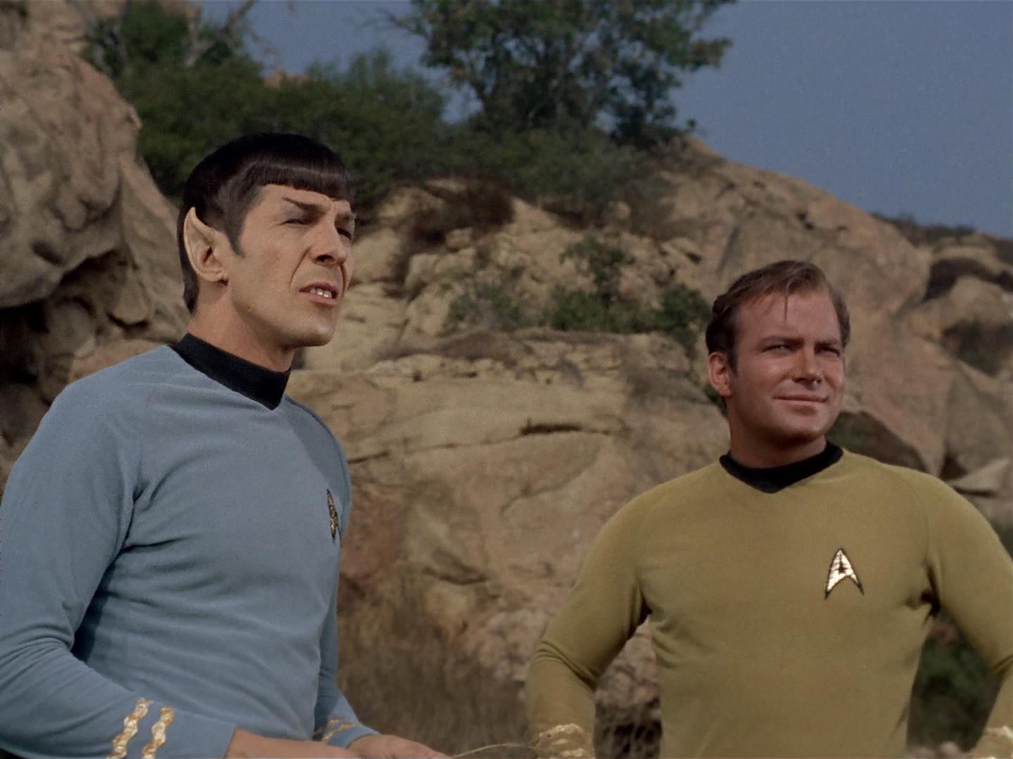 ariane179254_StarTrek_2x19_APrivateLittleWar_0074.jpg