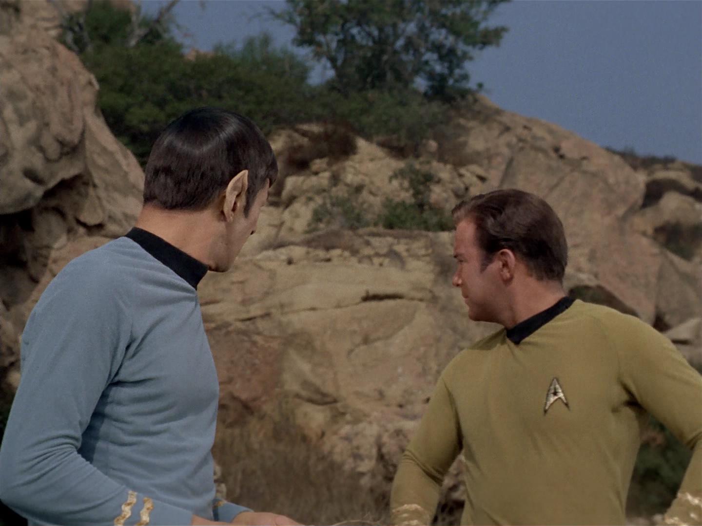 ariane179254_StarTrek_2x19_APrivateLittleWar_0075.jpg