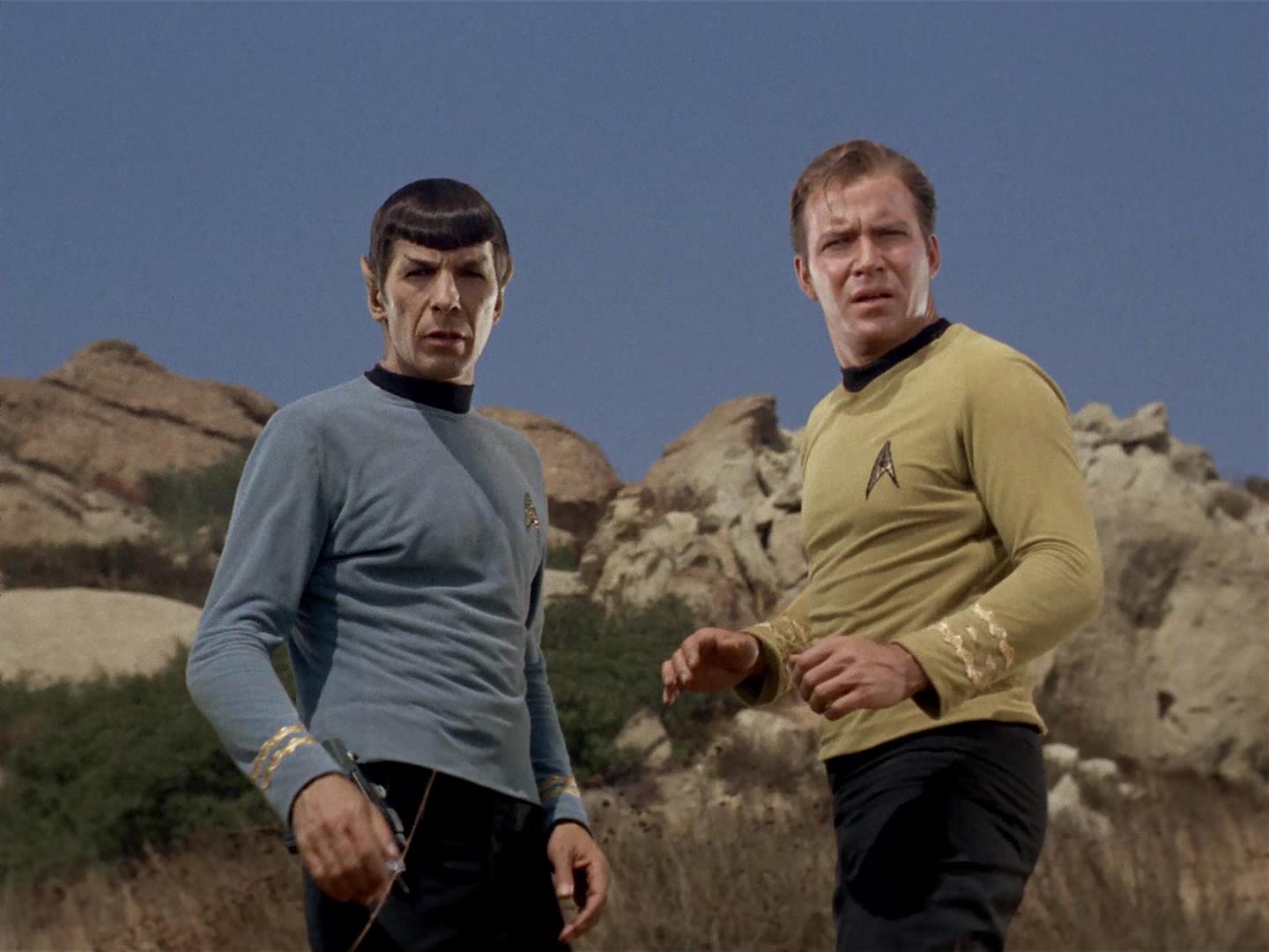 ariane179254_StarTrek_2x19_APrivateLittleWar_0085.jpg