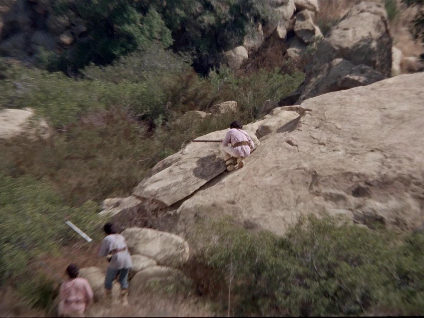ariane179254_StarTrek_2x19_APrivateLittleWar_0086.jpg