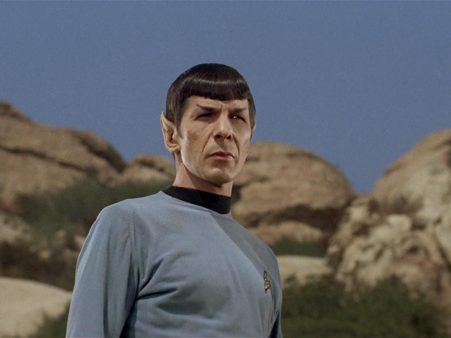 ariane179254_StarTrek_2x19_APrivateLittleWar_0100.jpg