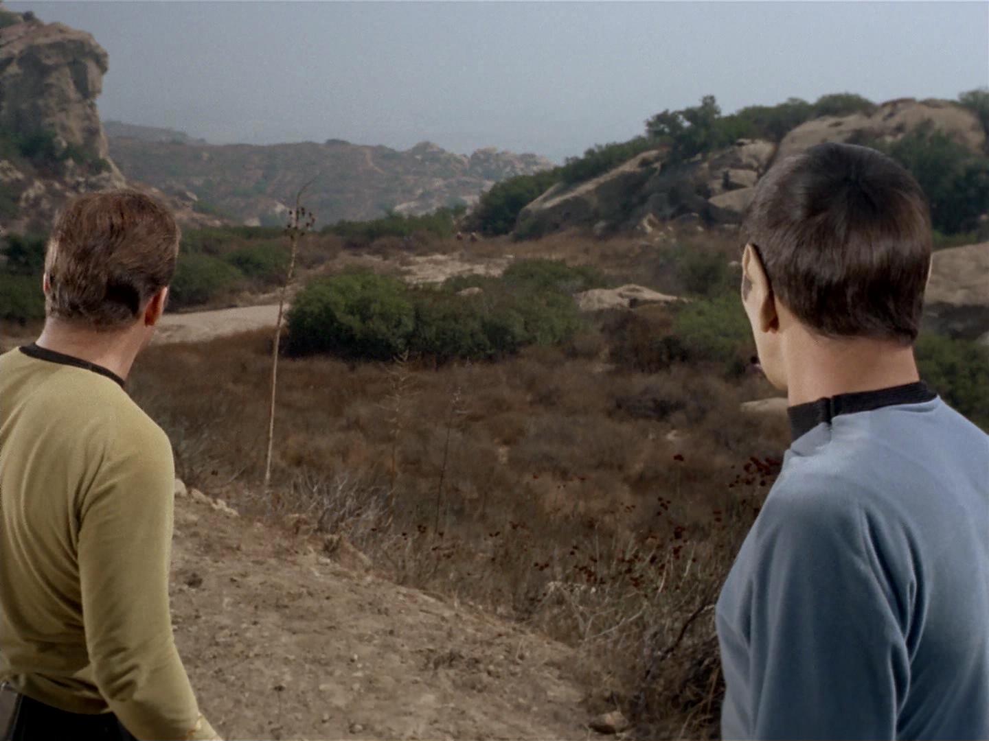 ariane179254_StarTrek_2x19_APrivateLittleWar_0104.jpg