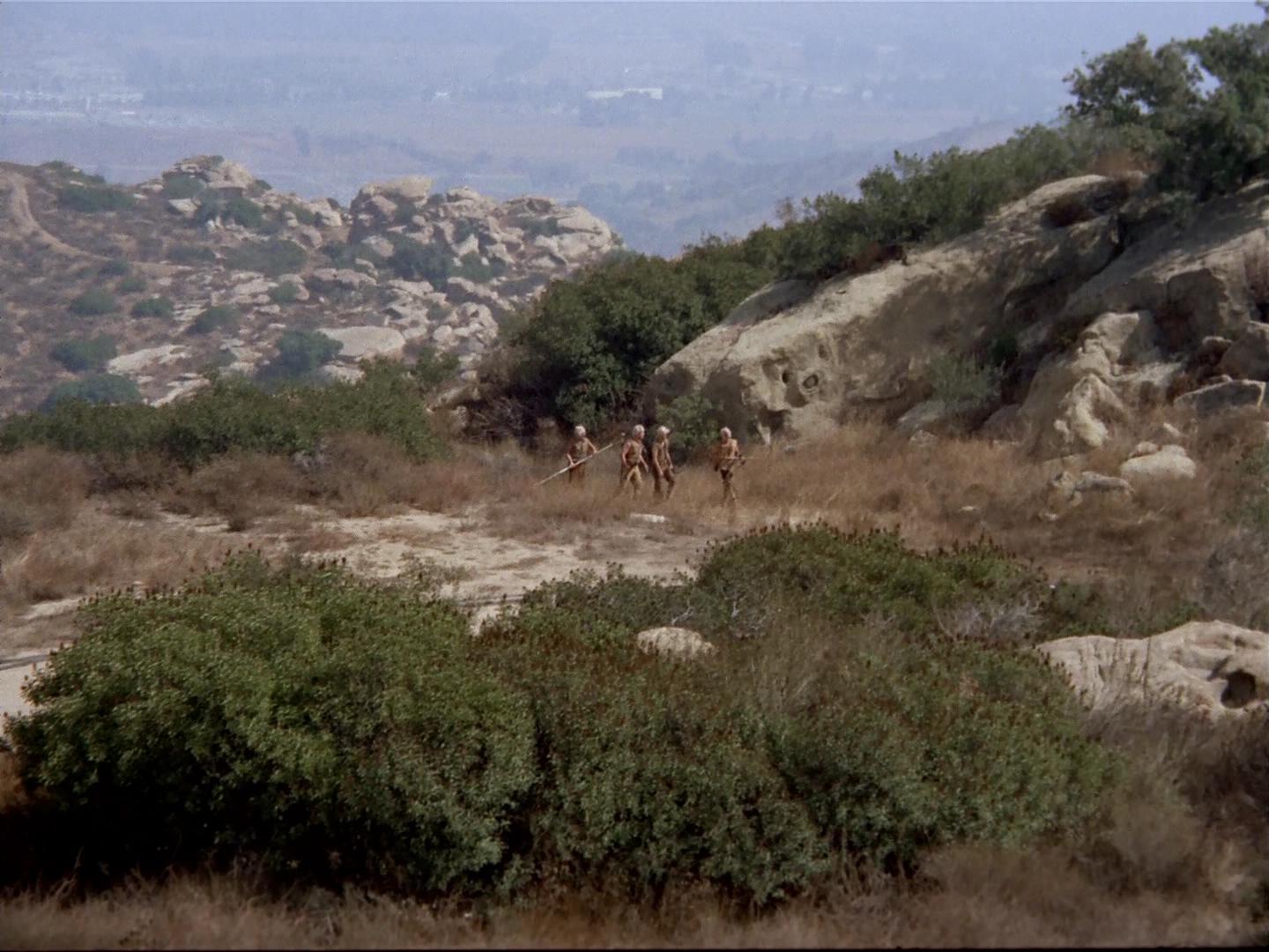 ariane179254_StarTrek_2x19_APrivateLittleWar_0111.jpg