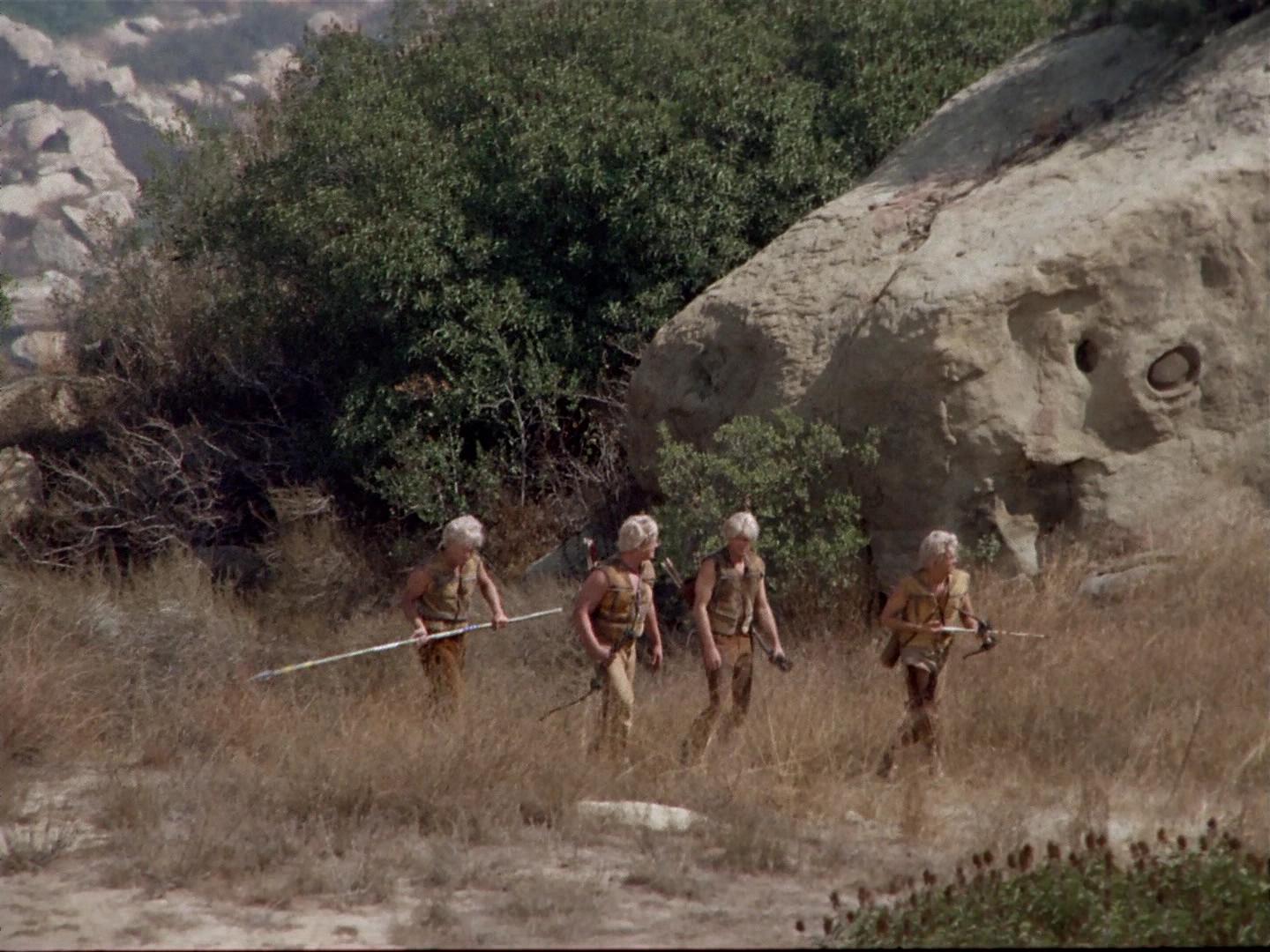 ariane179254_StarTrek_2x19_APrivateLittleWar_0112.jpg
