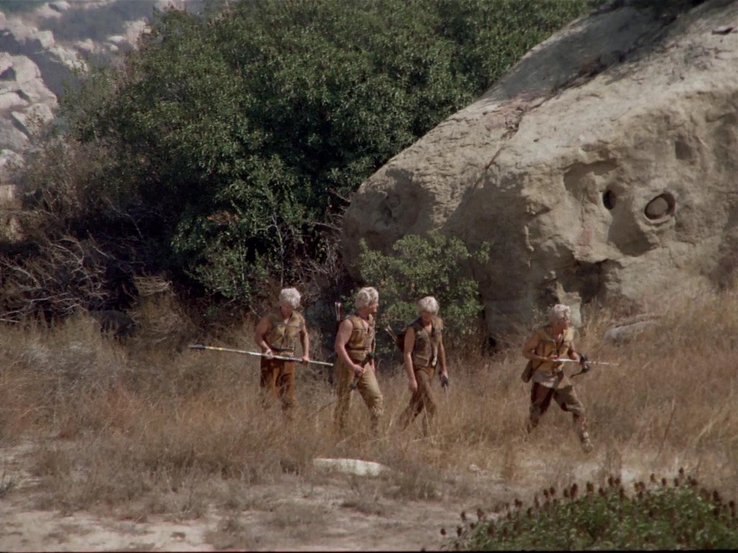 ariane179254_StarTrek_2x19_APrivateLittleWar_0113.jpg
