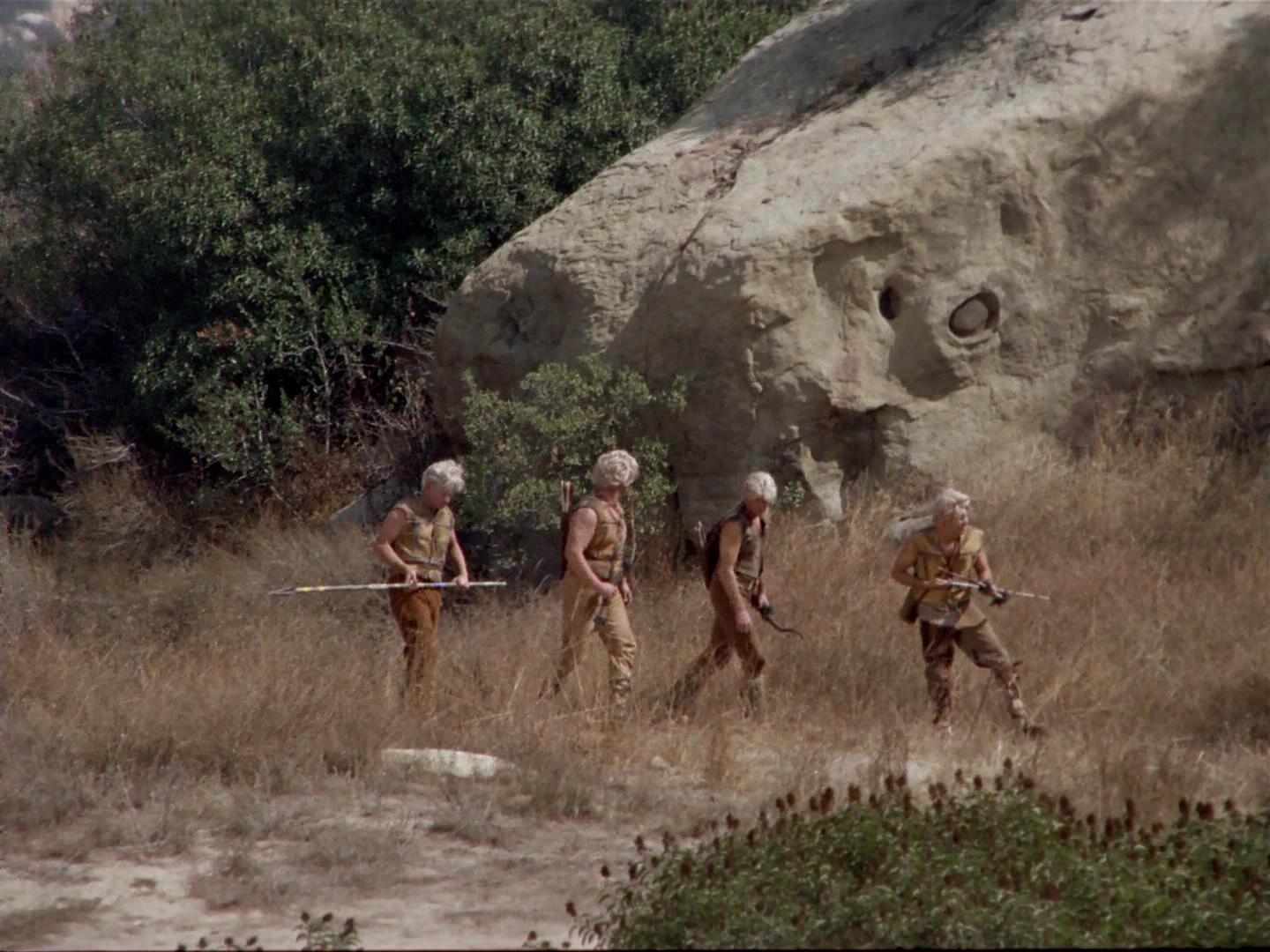 ariane179254_StarTrek_2x19_APrivateLittleWar_0116.jpg