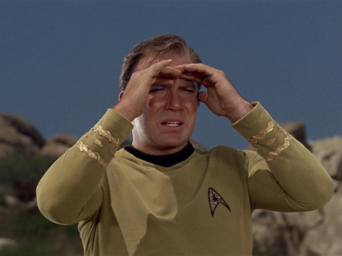 ariane179254_StarTrek_2x19_APrivateLittleWar_0120.jpg