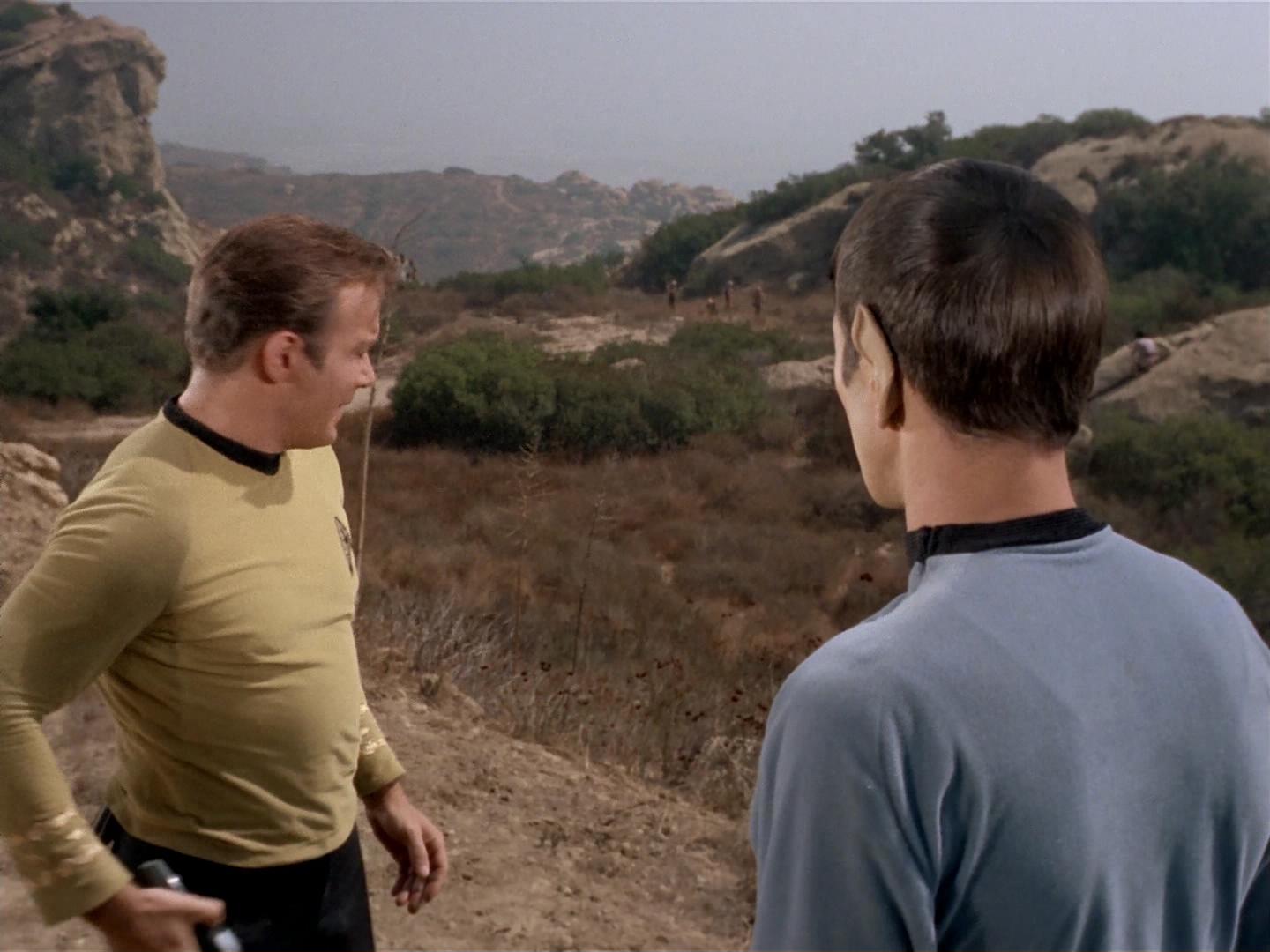 ariane179254_StarTrek_2x19_APrivateLittleWar_0136.jpg